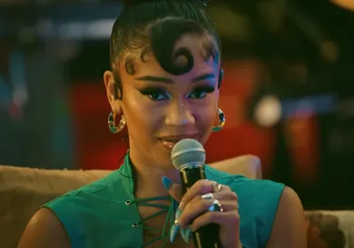 Screenshot 2024-01-10 at 6.26.17 PM